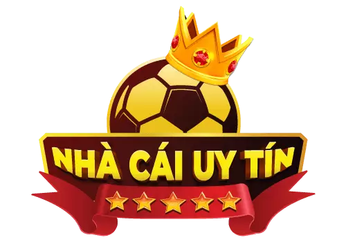 Da Ga Truc Tuyen